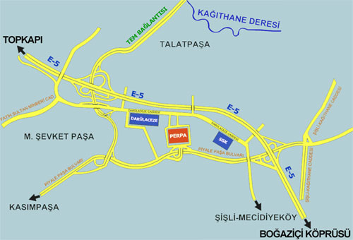 Haritay� b�y�tmek i�in t�klay�n�z.