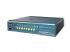 2.el Cisco ASA5505-UL-BUN-K9 Firewall