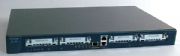Satılan 2.el Cisco 1760-V Router örnek resim