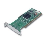 Satılan 2.el HP / Compaq 291967-B21 Smart Array 642 RAID Storage Controller PCI-X/133MHz örnek resim
