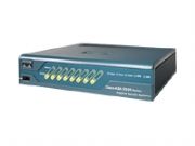 Satılan 2.el Cisco ASA5505-SSL10-K9 Firewall örnek resim