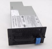 Satılan 2.el J4875A HP ProCurve 9315 Power Supply örnek resim