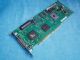 2.el Compaq 143886-001 Smart Array 431 SCSI Raid Controller