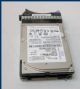 2.el IBM 146.8GB SAS Hot Swappable Hard Drive (10K RPM)