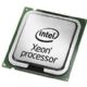 2.el HP ML350 G6 Intel Xeon E5520 (2.26GHz/4-core/8MB/80W) Processor Kit