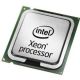 2.el Intel Xeon Quad Core E5410 2.33GHz 1333MHz FSB 12MB