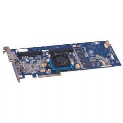 2.el IBM ServeRAID-8s SAS PCIe Controller ürün resmi