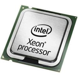 2.el HP ML350 G6 Intel Xeon E5520 (2.26GHz/4-core/8MB/80W) Processor Kit ürün resmi