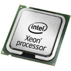 2.el Intel Xeon Quad Core E5410 2.33GHz 1333MHz FSB 12MB ürün resmi