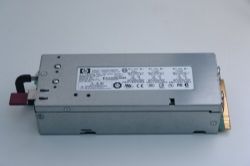 2.el HP Power Supply DL380 G5 ML350/370 G5 403781-001 ürün resmi