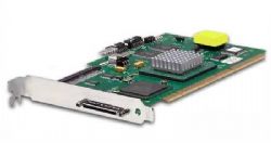 2.el IBM ServeRAID 4LX U160 SCSI RAID Contoller Card ürün resmi