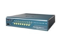 2.el Cisco ASA5505-SEC-BUN-K9 Firewall ürün resmi