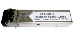 2.el SFP-GE-S SFP ürün resmi