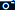 CISCO878-K9