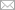 Cisco 878 Router Talep Formuna Ekle