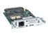 2.el Cisco HWIC-2SHDSL