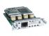 2.el Cisco HWIC-4SHDSL