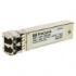 2.el HP Uyumlu X132 10G SFP+ LC LRM Transceiver