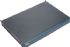 2.el Cisco PIX-515E-R-DMZ-BUN Firewall