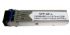 2.el SFP-GE-L SFP