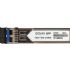 2.el SFP-OC3-IR1 SFP