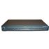 2.el Cisco Catalyst WS-C2924M-XL-EN Switch