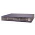 2.el Cisco Catalyst WS-C2948G-L3 Switch