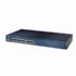 2.el Cisco Catalyst WS-C2950-12 Switch