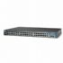 2.el Cisco Catalyst WS-C2950T-48-SI Switch