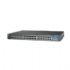 2.el Cisco Catalyst WS-C2950SX-48-SI Switch