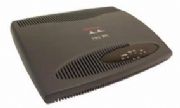 Satılan 2.el Cisco 1603 Router örnek resim