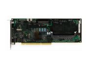 Satılan 2.el HP Smart Array 641 Controller 291966-B21 305414-001 örnek resim