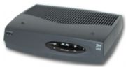 Satılan 2.el Cisco 1721 Router örnek resim