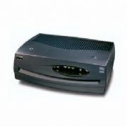 Satılan 2.el Cisco 1750 V Router örnek resim