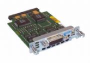 Satılan 2.el Cisco WIC-1T örnek resim