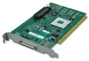 Satılan 2.el Hp/Compaq 226874-001 Smart Array 532 Controller örnek resim