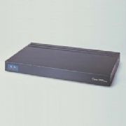 Satılan 2.el Cisco 2520 Router örnek resim