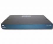 Satılan 2.el Cisco 2650XM Router örnek resim