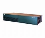 Satılan 2.el Cisco 2691 Router örnek resim