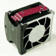 Satılan 2.el HP HOT-PLUG FAN FOR DL380 G3 G4 örnek resim