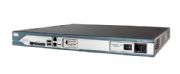 Satılan 2.el Cisco 2811 Router örnek resim