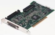 Satılan 2.el Adaptec 29160N Ultra160 SCSI Kart örnek resim
