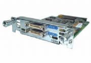 Satılan 2.el Cisco WIC-2T örnek resim