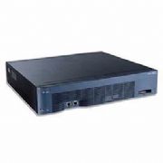 Satılan 2.el Cisco 3640 Router örnek resim