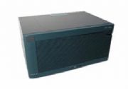 Satılan 2.el Cisco 3662 Router örnek resim