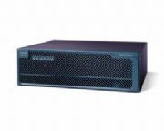 Satılan 2.el Cisco 3745 Router örnek resim