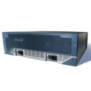 Satılan 2.el Cisco 3845  Router örnek resim
