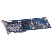Satılan 2.el IBM ServeRAID-8s SAS PCIe Controller örnek resim