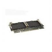 Satılan 2.el HP DL580 G5 Memory Expansion Boards Option örnek resim