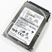Satılan 2.el 73.4GB SCSI IBM ULTRA320 10000RPM 39R7338 örnek resim